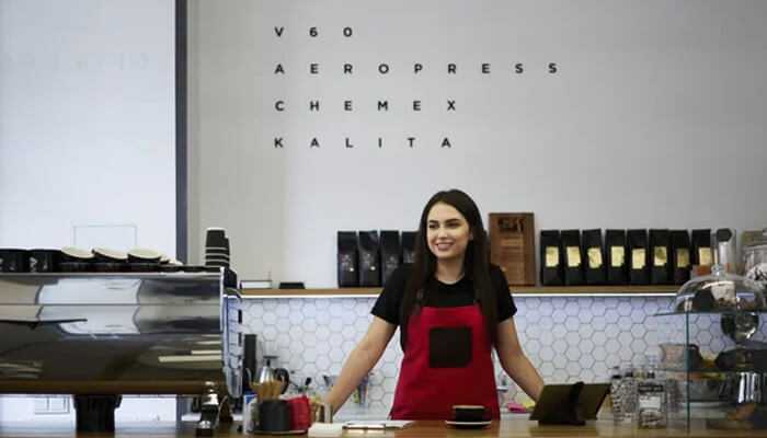 Franchisees What are the tips for aspiring franchisees