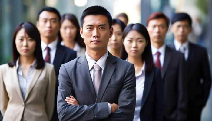 What Motivates Young People In China To Conduct “Resignation Parties” And Leave Their Jobs? What Motivates Young People In China To Conduct “Resignation Parties” And Leave Their Jobs?