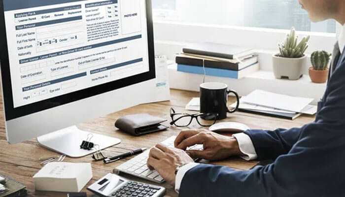 Import export code What are the documents required for iec registration