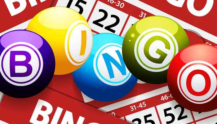 Why Is Bingo Popular In The United Kingdom?