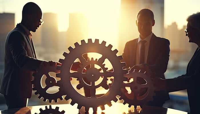 Why Is Entrepreneurial Avoidance So Popular, Especially Among People Who Have Experienced Business Failures?