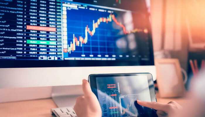 Why Should You Prefer To Buy Suzlon Shares?