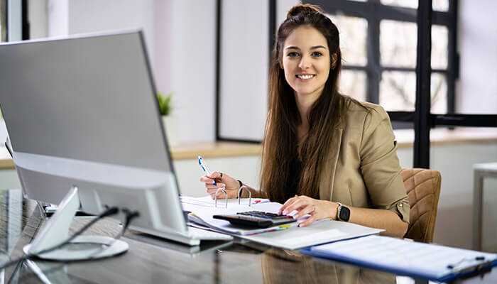 Why Your Small Business Needs a Bookkeeper: 5 Compelling Reasons