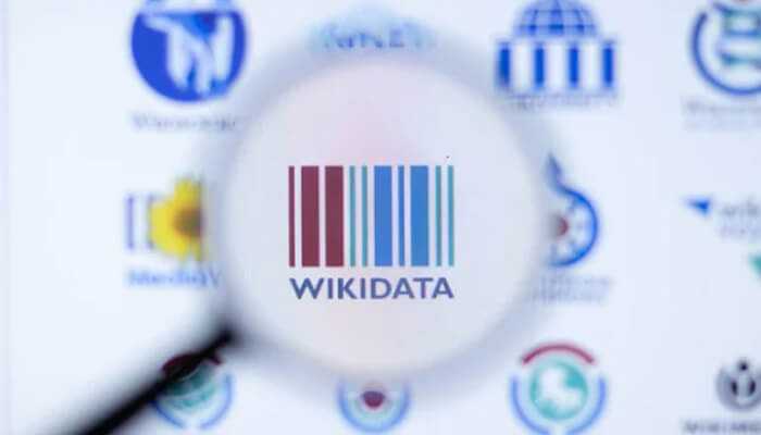 What is Wikidata? Your Guide to the World’s Largest Free Knowledge Base What is Wikidata? Your Guide to the World’s Largest Free Knowledge Base
