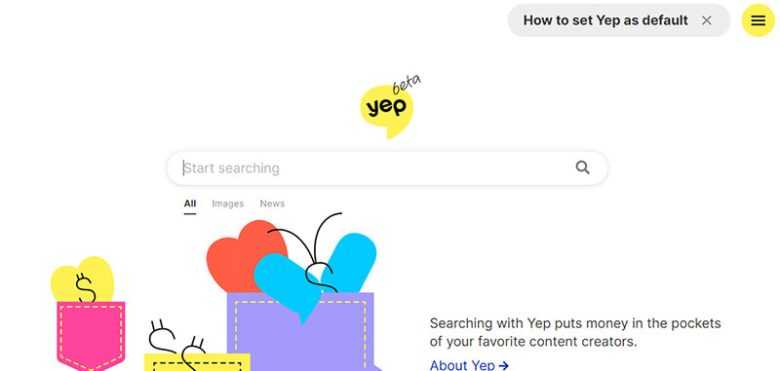 Yep - tycoonstory | tycoonstory media Com