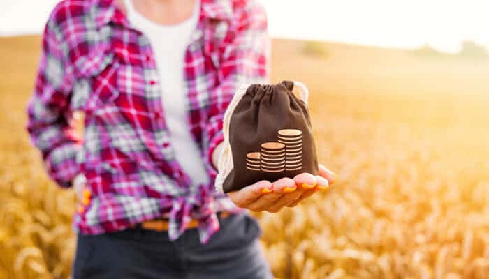 Your Essential Guide to Agribusiness Loans