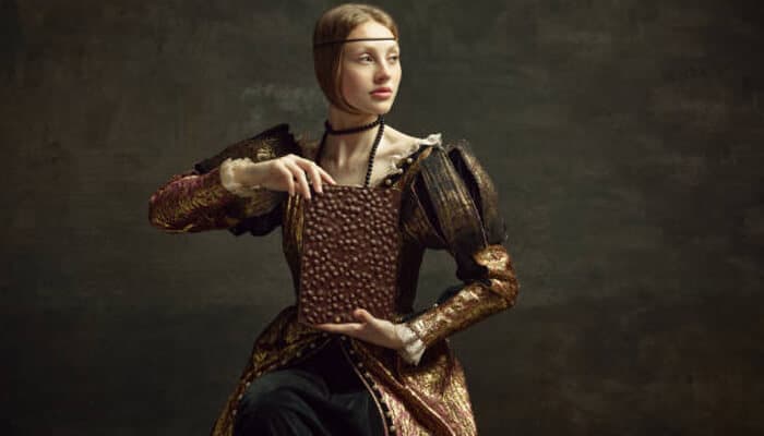 Salon du chocolat Salon du chocolat