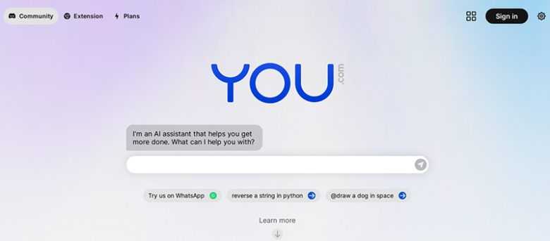 Com - tycoonstory | tycoonstory media Com