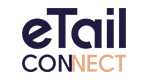 Ecommerce seminars Etail connect spring