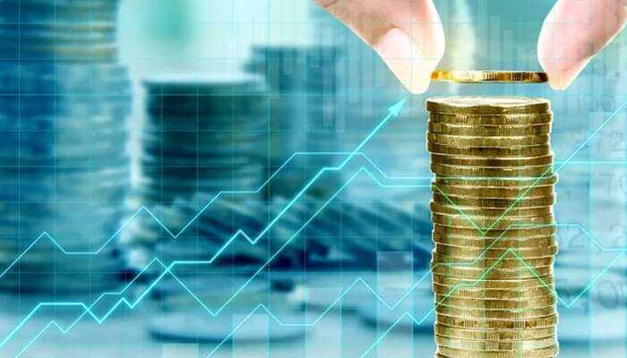 Real estate Foreign investment