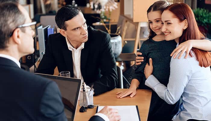 14 tips to win custody of children during divorce 14 tips to win custody of children during divorce childs care arrangements