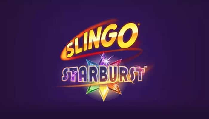 How slingo works How slingo works online casino