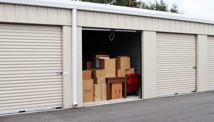 A base for your business