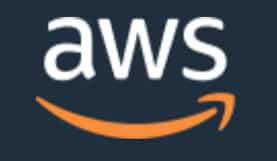 Grant programs Amazon web services grant programs
