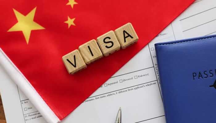 China Is Trying Out Six Countries Without Visas China Is Trying Out Six Countries Without Visas