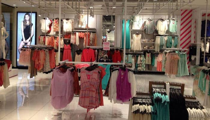 Pop-up retail shops Benefits to retailers pop-up pop-up retail shops