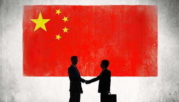 Doing business in china jamie dimon