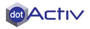 Dotactiv