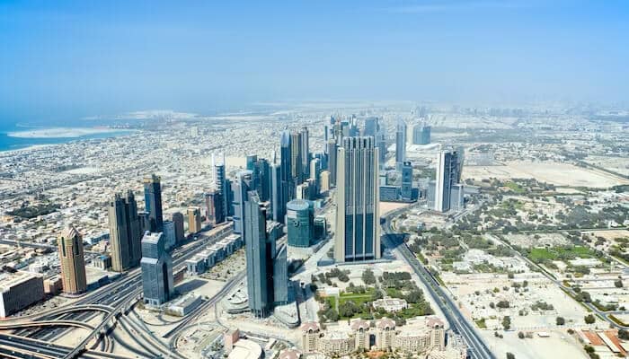 Dubai hills estate Dubai hills estate