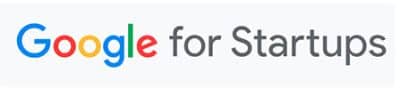 Grant programs Google for startups grant programs