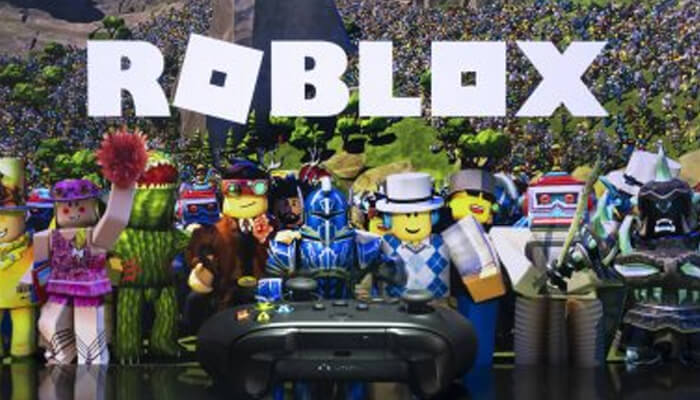 now.gg roblox unblocked