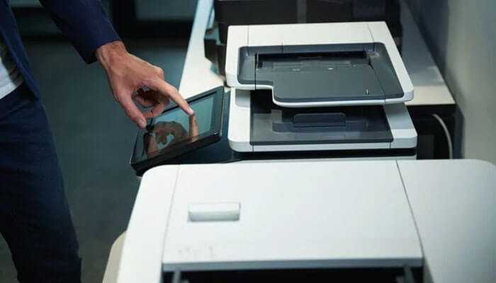 How to download the epson l3210 driver automatically