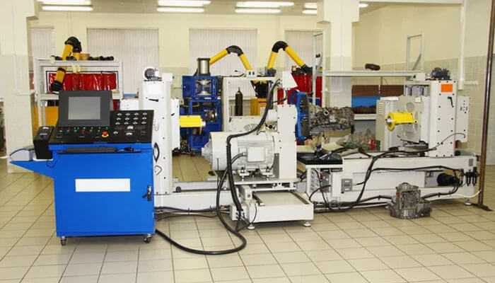 How to Upgrade Linear Motion Systems of Your Office How to Upgrade Linear Motion Systems of Your Office