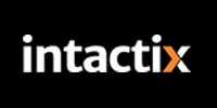 Intactix space planning