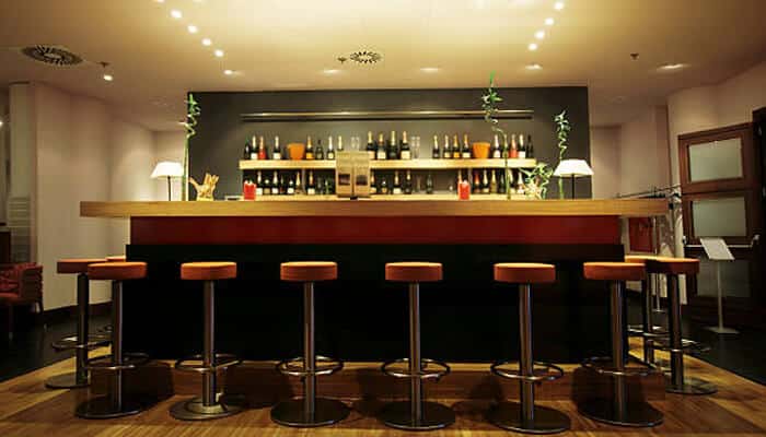 Luxury bar stools Luxury bar stools