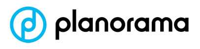 Planorama