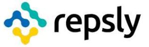 Repsly