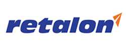 Retalon