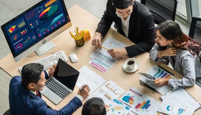 Targeted engagement retargeting