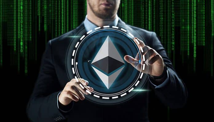 The Role Of ETH In The Ethereum Ecosystem: Unlocking The Key