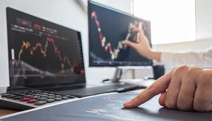 Fundamental analysis The role of fundamental analysis in forex trading