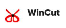 Wincut