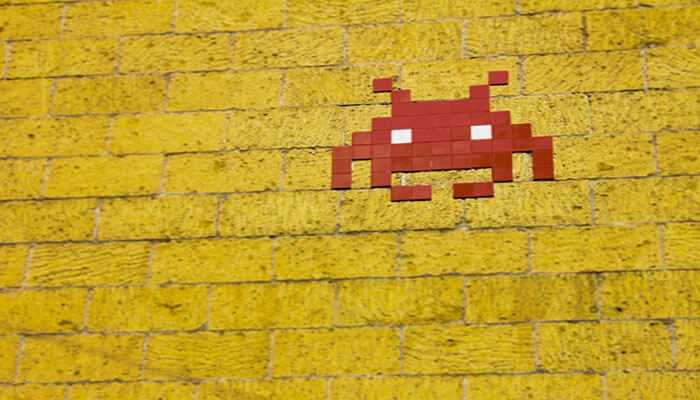 10 Best Indie Games On Android 10 Best Indie Games On Android