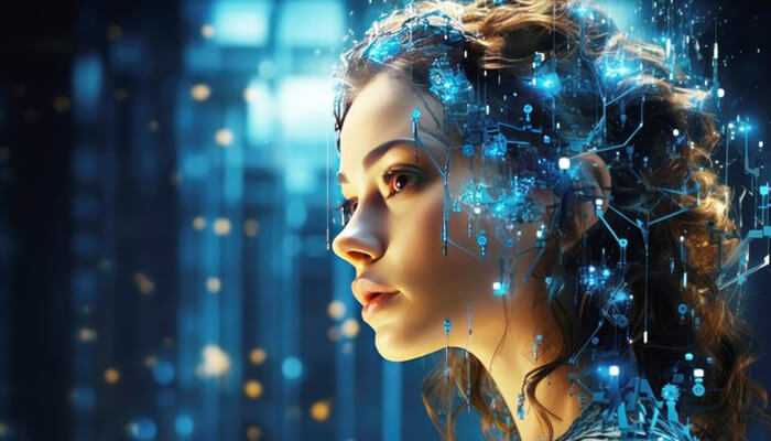 11 Character AI Without NSFW Filter Websites to Use in 2024 11 Character AI Without NSFW Filter Websites to Use in 2024