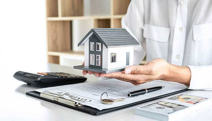 Lead Management 101: A Complete Guide for Mortgage Brokers