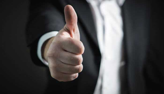 Adaptability entrepreneurs