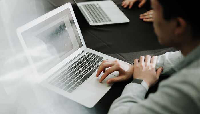 Adapting to the Gig Economy : Changing Nature of Employment