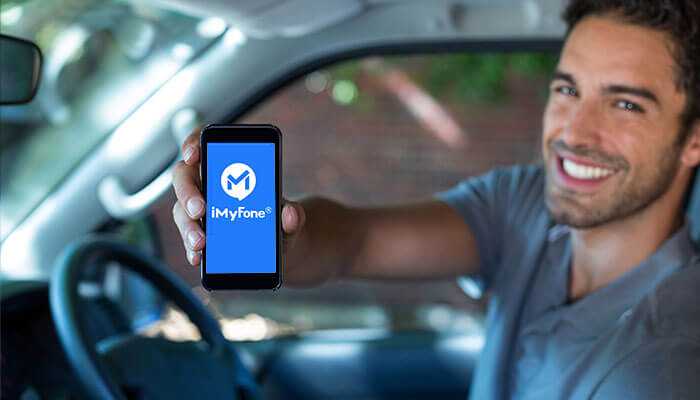 iMyFone: All You Need To Know About iMyFone