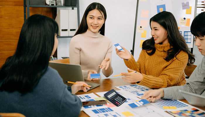 App Development Budget: What’s the Cost to Launch Your App?