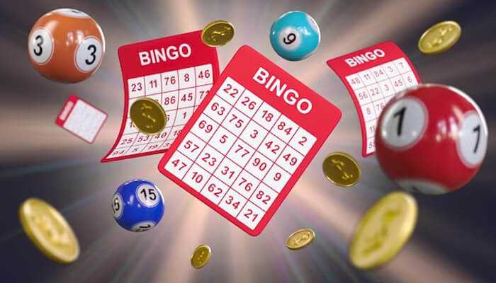 The Most Popular Online Bingo Sites Growth in the World The Most Popular Online Bingo Sites Growth in the World