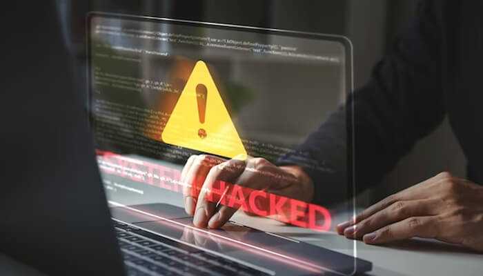Business directory scams digital marketing