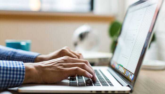 Imyfone Company review imyfone