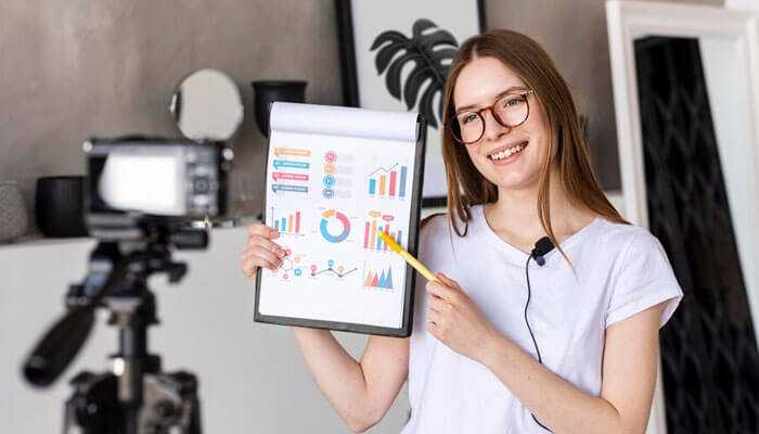 Does the creator economy affect the traditional media? Does the creator economy affect the traditional media?