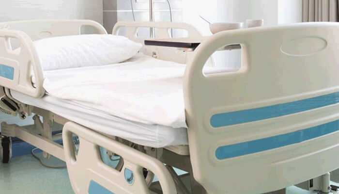 Everything you Need to Know About Accident Insurance