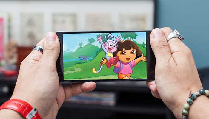 How Did Dora Die: A Viral Trend On TikTok Explained