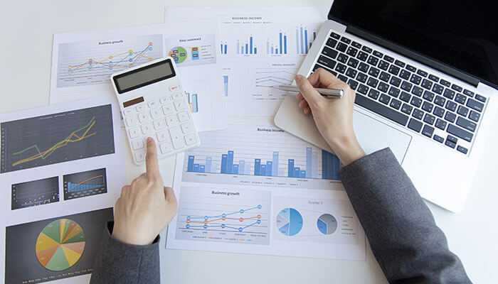 How Small Businesses Can Reduce Expenses and Drive Growth